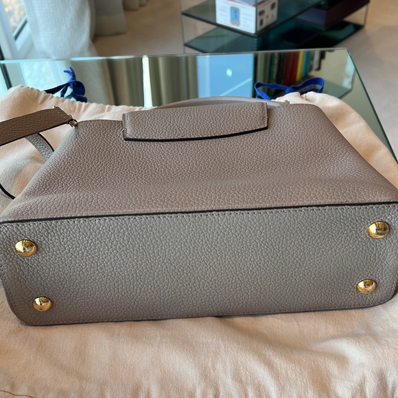 Louis Vuitton CAPUCINES BB bag - Picture 3 of 6